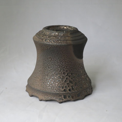 Kinguro Moon Pot（植木鉢） 3枚目の画像