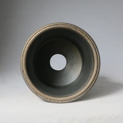 Kinguro Pot（植木鉢） 6枚目の画像