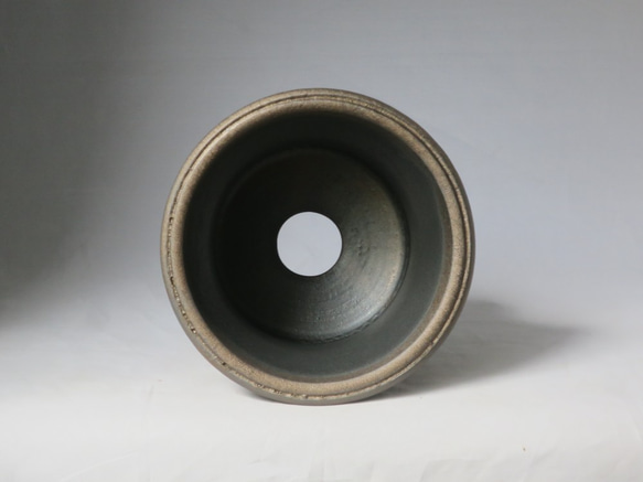Kinguro Pot（植木鉢） 6枚目の画像