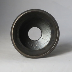 Kinguro Moon Pot（植木鉢） 4枚目の画像