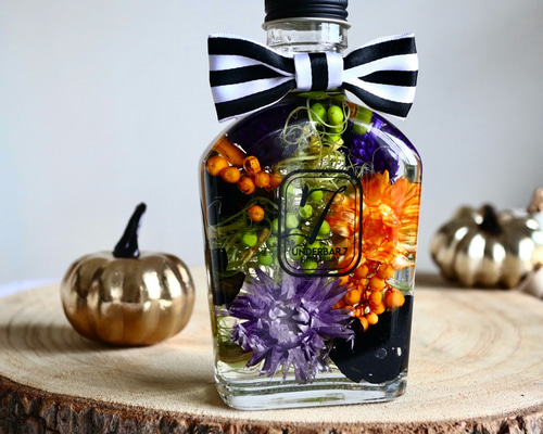 0_3224cdeb8a9cbe6fa2baf76df947