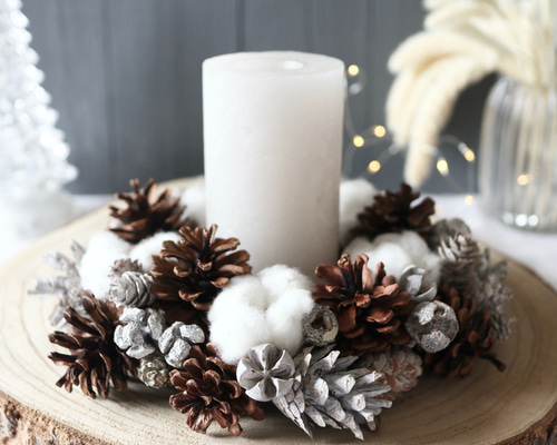 1_1faf0d869ba1a8d054de7ecf1e2b