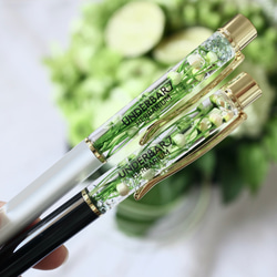 0_a1a2b50add05fac9bdf0885efa3e