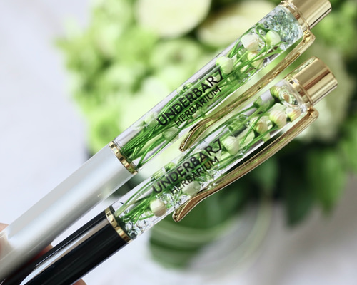 0_a1a2b50add05fac9bdf0885efa3e