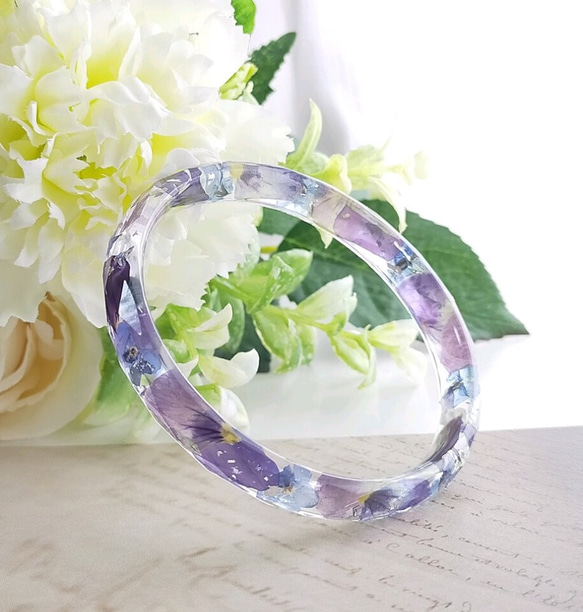 涙型 置物 15g 涙型 置物 15g しずく型 22mm 8色選べる 12個セット サンキャッチャー