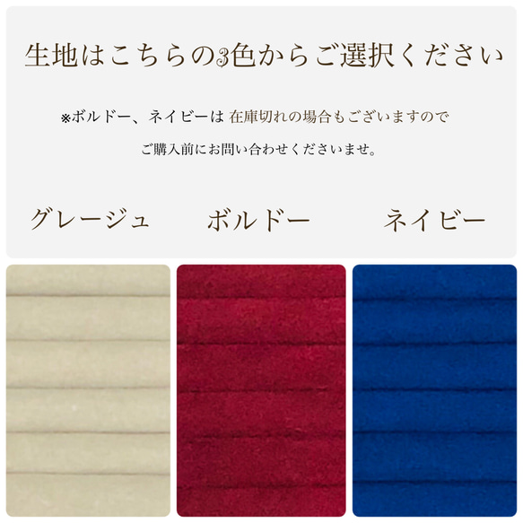 〜リング収納×フリーケース　丸型シルバー〜　リングスタンド　ジュエリーボックス　アクセサリー収納什器　円形　指輪置き　 10枚目の画像