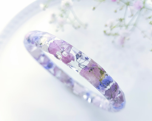 1_d34346017d57a9d442ae221ac44d