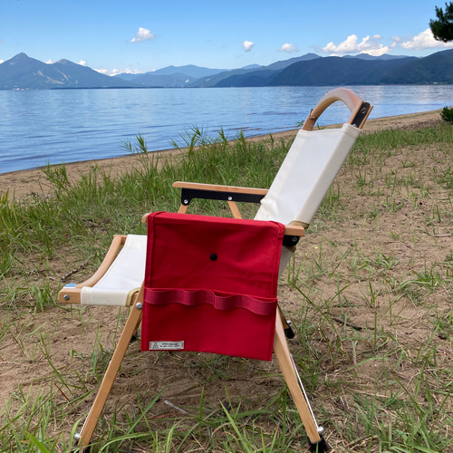 ピケット　サイドチェア ピケット サイドチェア