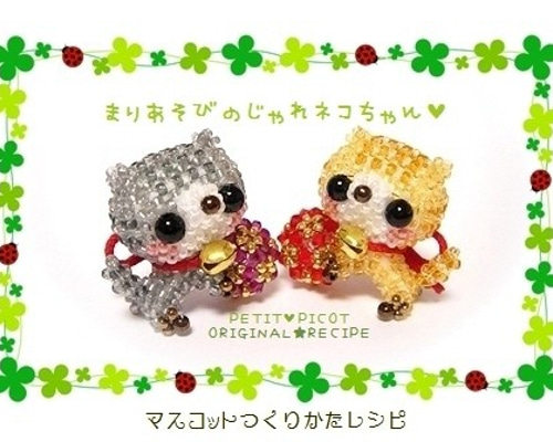 0_efaa692164744125b1b1d27869b1