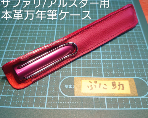 1_90b9a1edbfed165ccfd8a8fdd66b