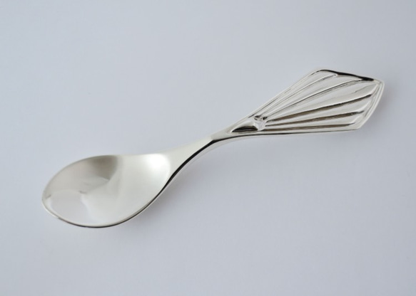 baby spoon 02 1枚目の画像