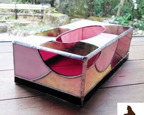 0_5e3a305640a9b755b1a3e03921bb