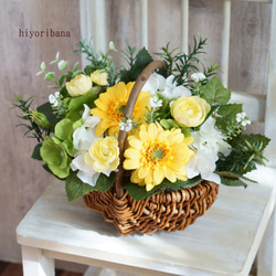 ラグジュアリー ロココ調 フラワーアレンジメント 特大サイズ 1点限り a5fe6332576c8763f11d0c0cd580b6