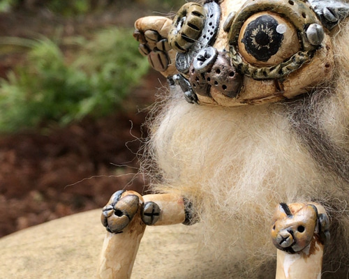 2_b47301e3fa943bfafe3fc0b94bb9