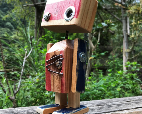 0_61620b01bca3321978ca4841959b