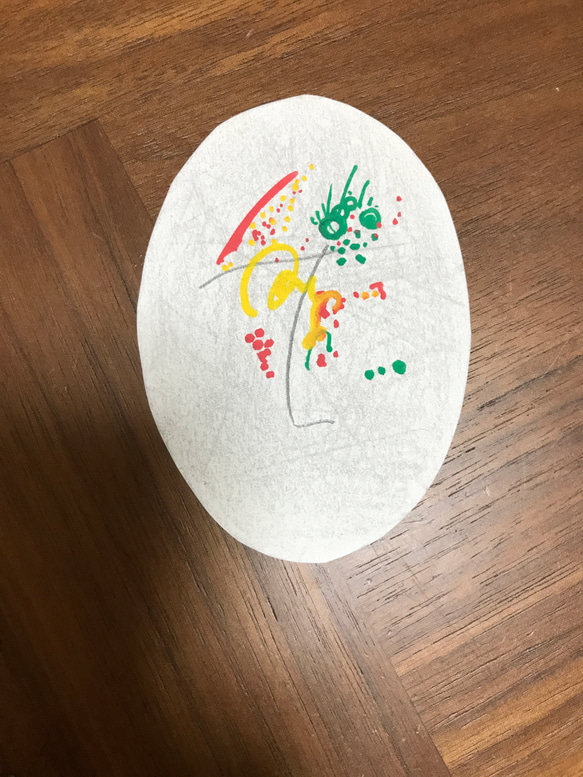 Receno アートフレーム+アートポスターB1