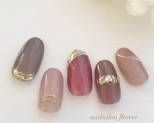 1_61646a9dd55f5e405ffa69881ee0