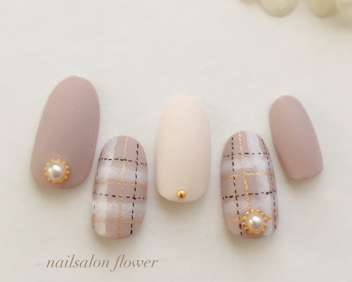 1_e1a776c855ca65e2be9266af4f11