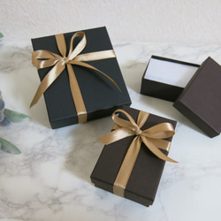 【再販・ラスト】14kgf　クリスタルクォーツの一粒ピアス　天然石　クラック水晶　 16枚目の画像