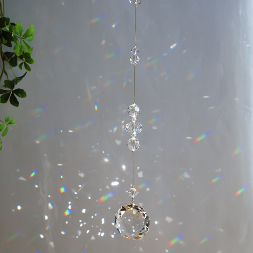 スワロフスキー　ダリア　dahlia 楽天市場】スワロフスキー ダリア 花 5129463 Swarovski Dahlia ギフト