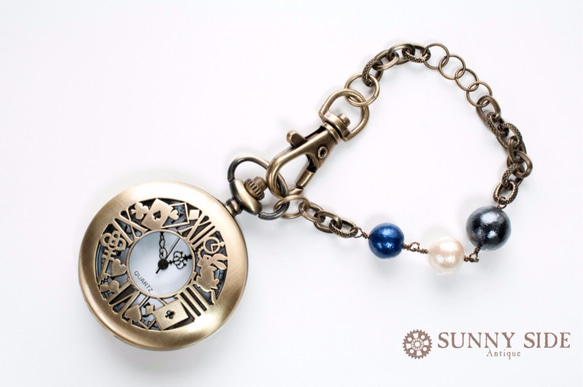 alice様オーダー品