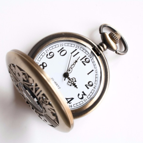 alice様オーダー品