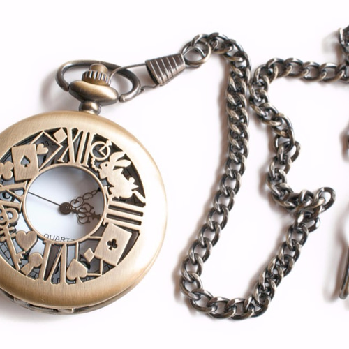 alice様オーダー品