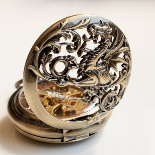 SONY - 弐（初回生産限定盤B-1）懐中時計ゴールド SONY - 弐（初回生産限定盤B-1）懐中時計ゴールド 弐【初回生産