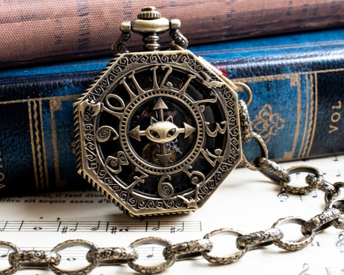 八*沼様 ◎アンティーク◎ ◎懐中時計◎ 0_1e2667da265d3a58cd9ce4d36050