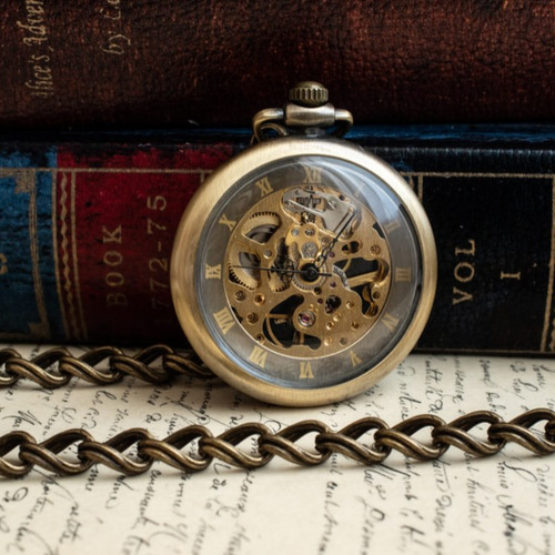 懐中時計 アンティーク K18 動作確認済み 楽天市場】k18、懐中時計の通販