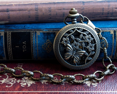 0_83657b2c2ab52fc5a01443b65dcd