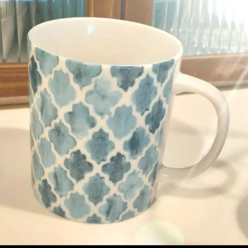 milet マグカップ milet マグカップ Amazon.co.jp: milet Hand Painted