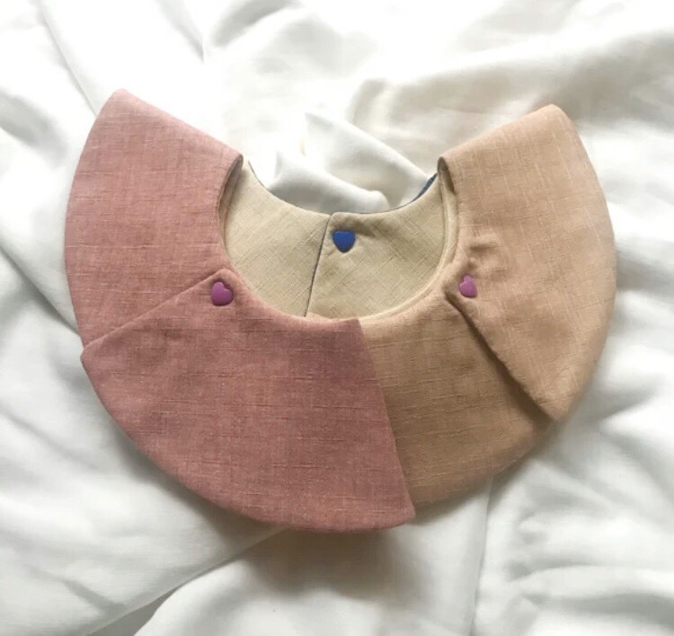 ❇︎プラスナップのカラーについて❇︎