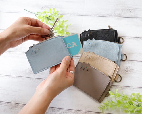 0_249be14b5617791e087c64da85bd