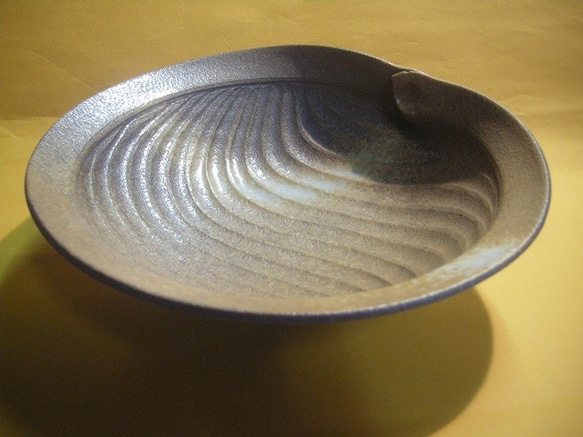 貝鉢（大） 1枚目の画像