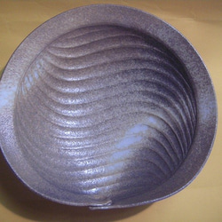 貝鉢（大） 2枚目の画像