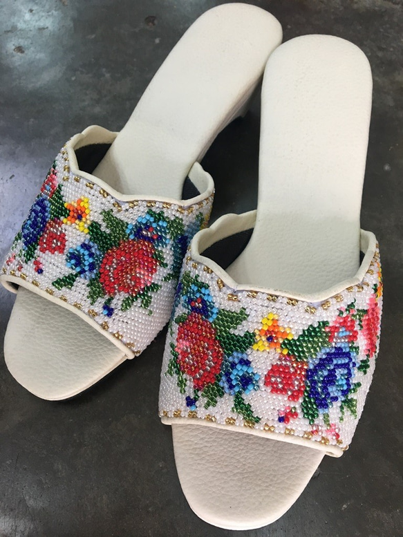Amazon.co.jp: [Nyonya Heritage] シンガポール プラナカン