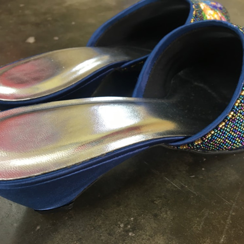 ニョニャサンダル スモールビーズ 0_f47da5e2cb563af3a1ce7c7bfef8