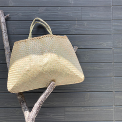 ◇ニョニャ ビーズ刺繍 サンダル◇ opened toes サンダル périple ぺ