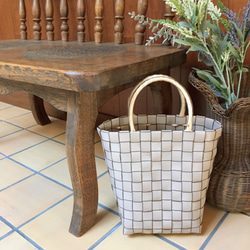 ◇ニョニャ ビーズ刺繍 サンダル◇ opened toes サンダル périple ぺ