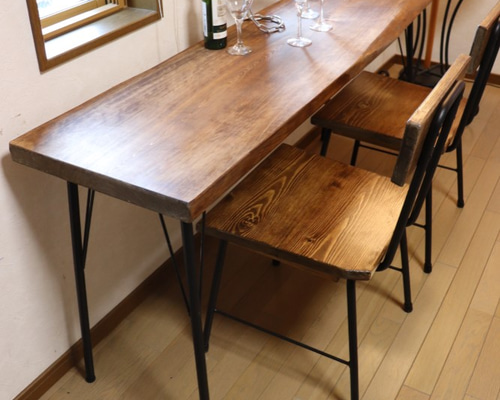 0_5cffaa53eafa322a90b3bdffd282