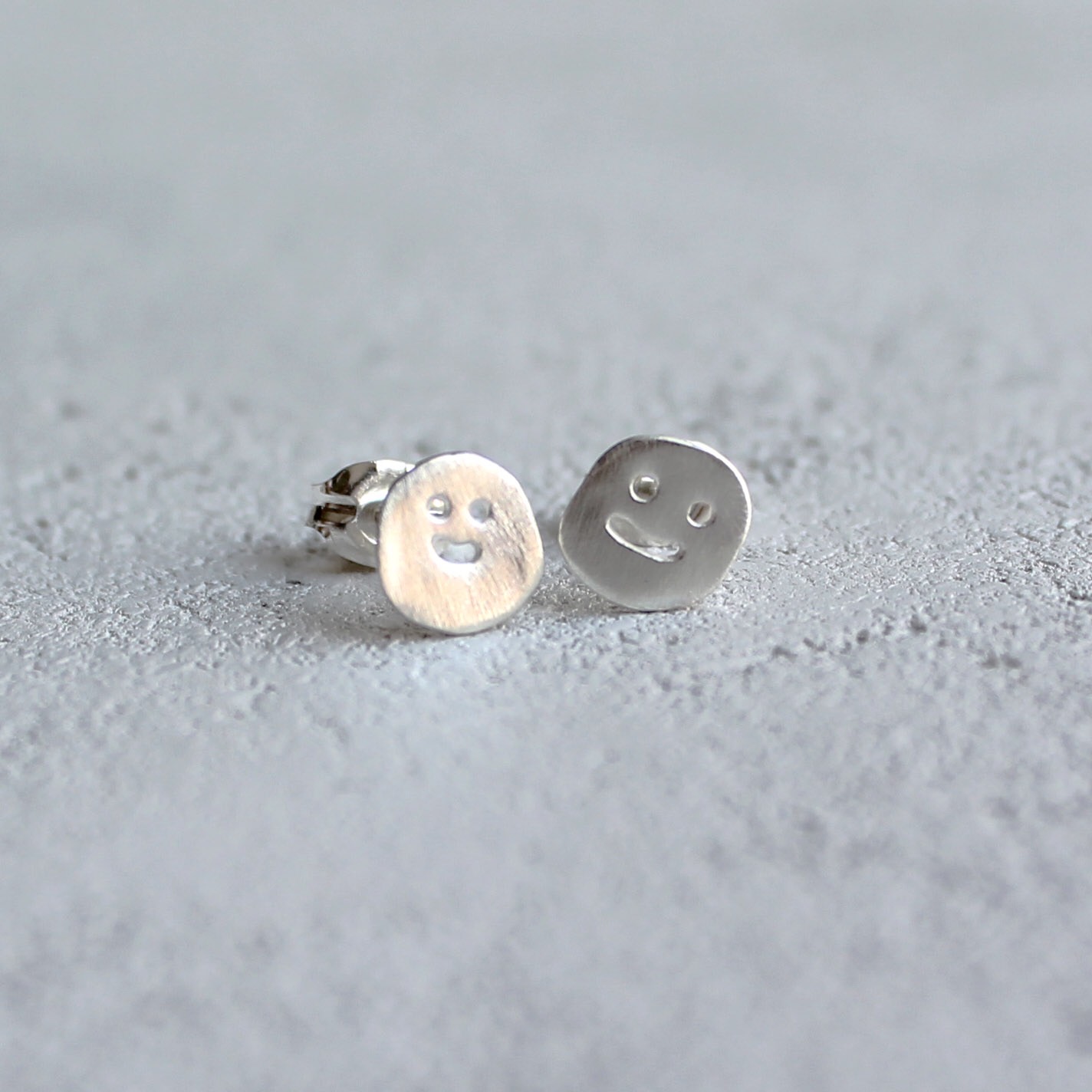 kao pierce/ピアス 6,952円