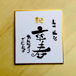 敬老の日カード ご長寿祝い 誕生日祝い メッセージカード 敬老の日カード ご長寿祝い 誕生日祝い 和風 メッセージカード