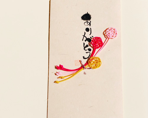 1_60dc2ad32ead44aeb61fb3195399