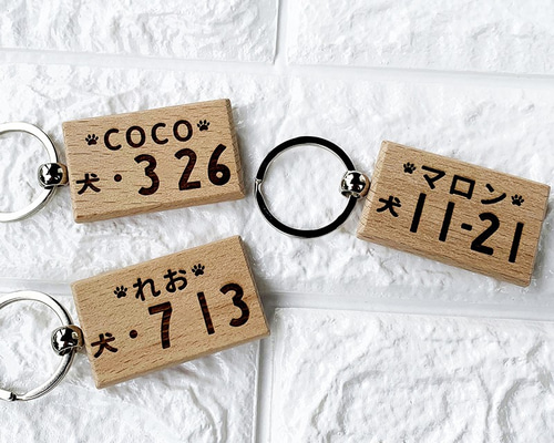 0_adee782aae61d00364e49d1213e6