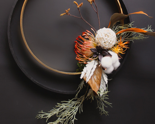 1_9f4c7099a331de4b36f4258bdd66