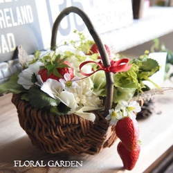 0_5f3d841d6efe2443342de6903aef