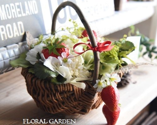 0_5f3d841d6efe2443342de6903aef