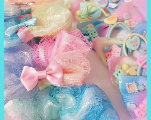 1_8d27fae2945b07d2e0c72a46c029