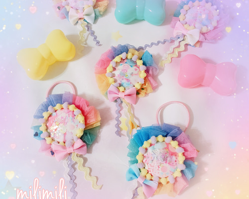 1_d6335e4d59f9ab76c41c1a8570a7